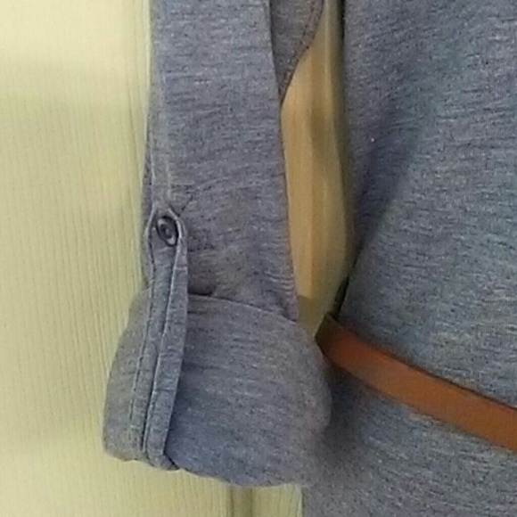 Dress - Picture 3 of 4